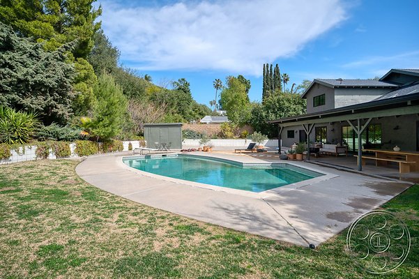 modern-farmhouse-12-62