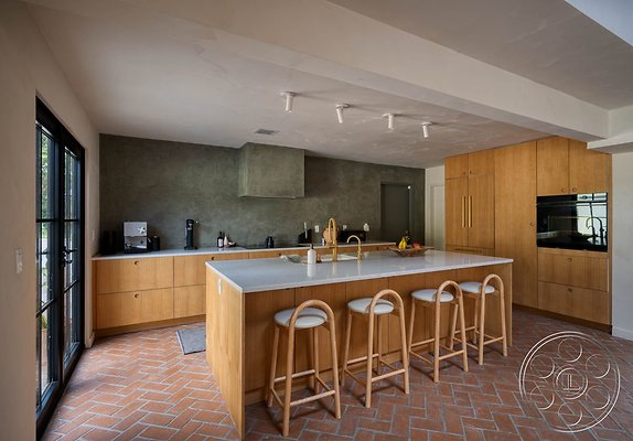 modern-farmhouse-12-27