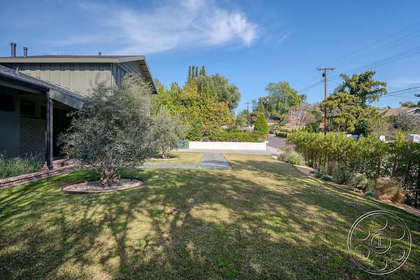 modern-farmhouse-12-7