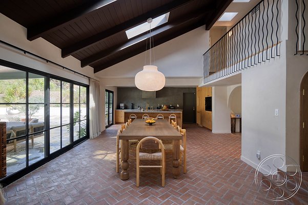 modern-farmhouse-12-19