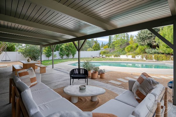 modern-farmhouse-12-55