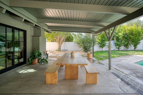 modern-farmhouse-12-58