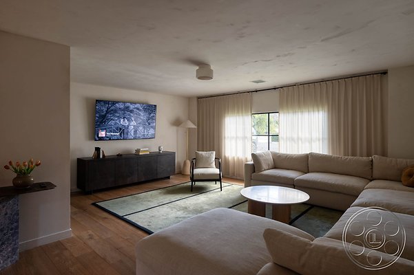 modern-farmhouse-12-33