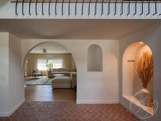 modern-farmhouse-12-31