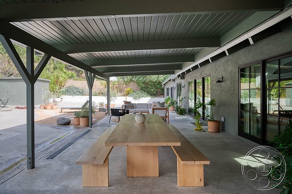 modern-farmhouse-12-59