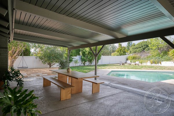 modern-farmhouse-12-57