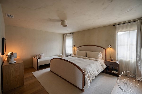 modern-farmhouse-12-38