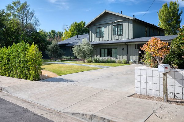 modern-farmhouse-12-2