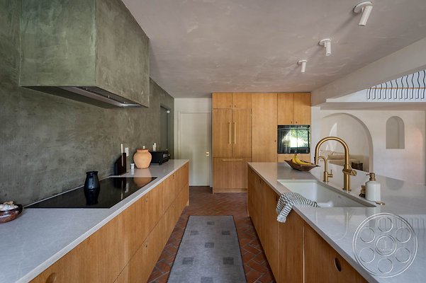 modern-farmhouse-12-29