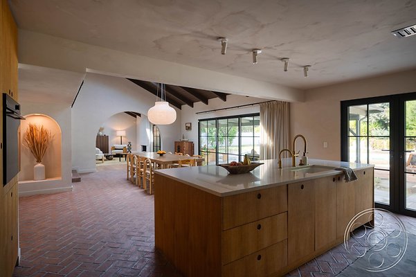 modern-farmhouse-12-30