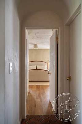 modern-farmhouse-12-36