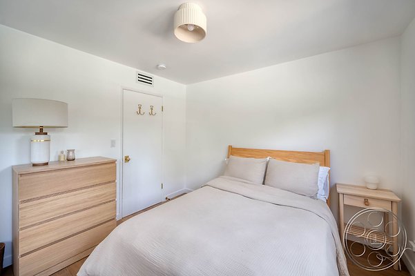 modern-farmhouse-12-52