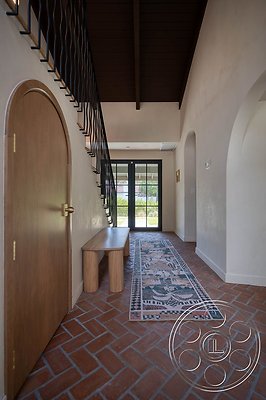 modern-farmhouse-12-12