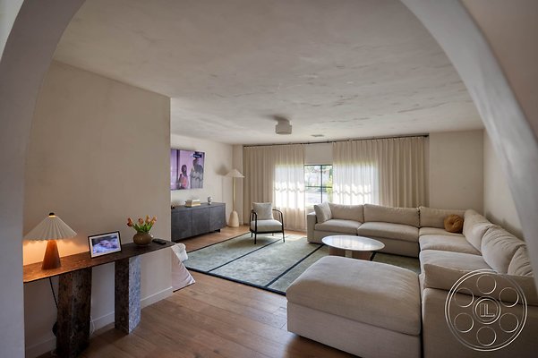 modern-farmhouse-12-32