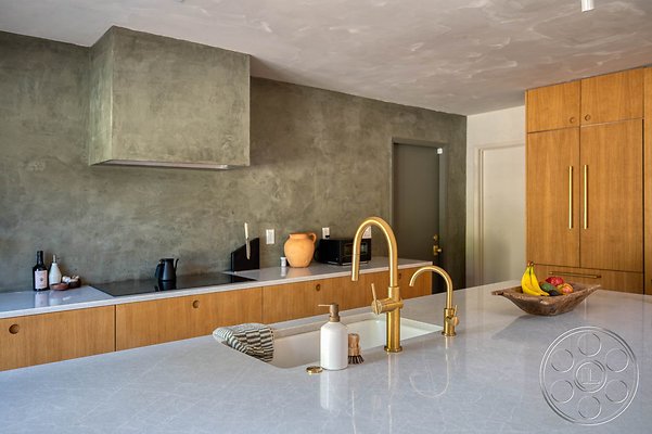 modern-farmhouse-12-28