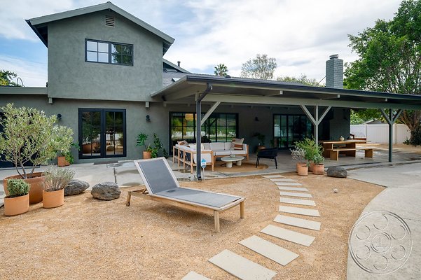 modern-farmhouse-12-53