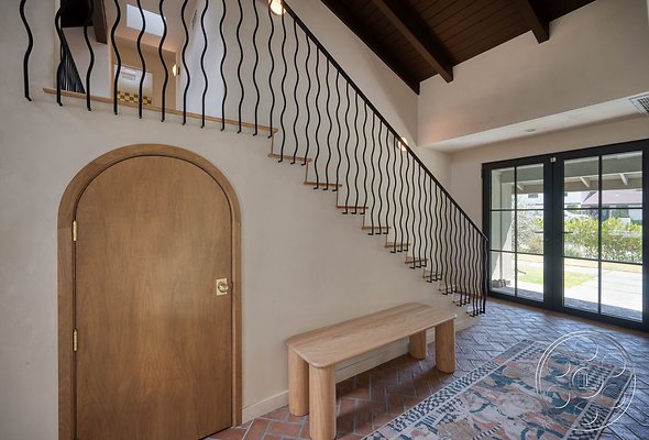 modern-farmhouse-12-11