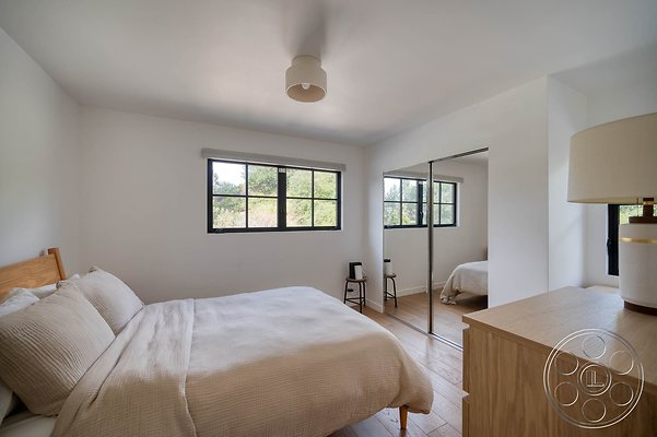 modern-farmhouse-12-51