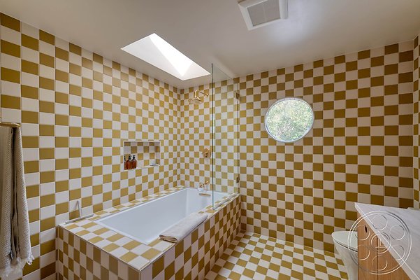 modern-farmhouse-12-49