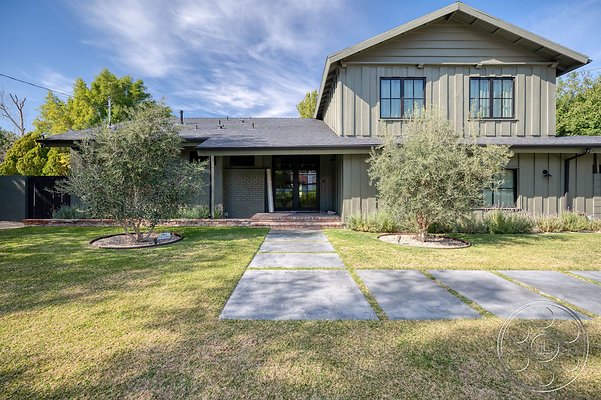 modern-farmhouse-12-5