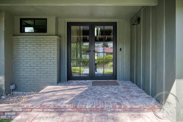 modern-farmhouse-12-9