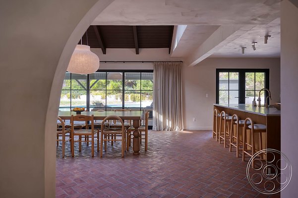 modern-farmhouse-12-25