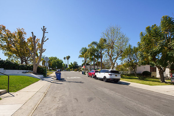 UNIVERSAL-B804-LA-13