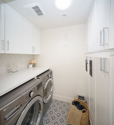 UNIVERSAL-B804-LA-60