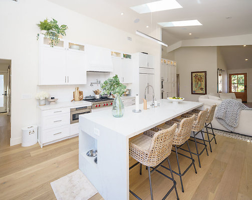 UNIVERSAL-B804-LA-28