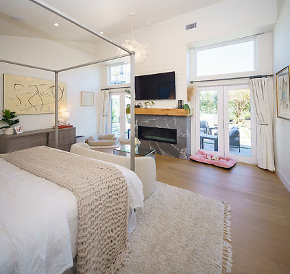 UNIVERSAL-B804-LA-41