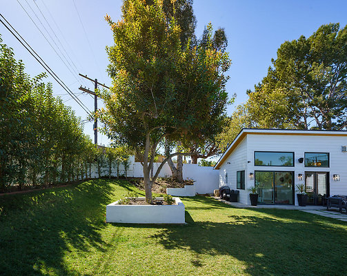 UNIVERSAL-B804-LA-73