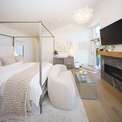 UNIVERSAL-B804-LA-40