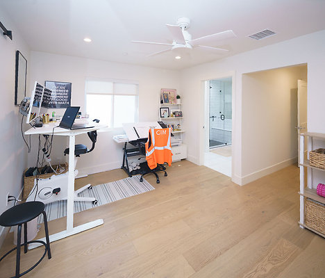 UNIVERSAL-B804-LA-53