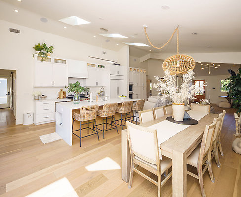 UNIVERSAL-B804-LA-26