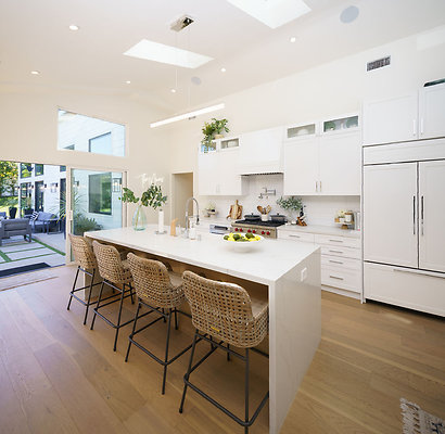 UNIVERSAL-B804-LA-33