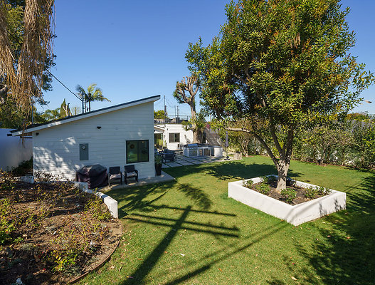 UNIVERSAL-B804-LA-69