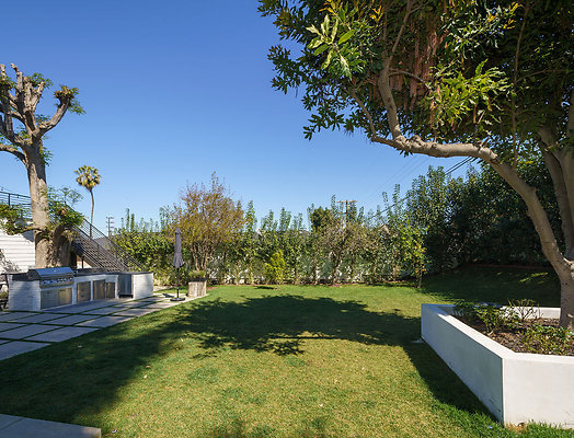 UNIVERSAL-B804-LA-68