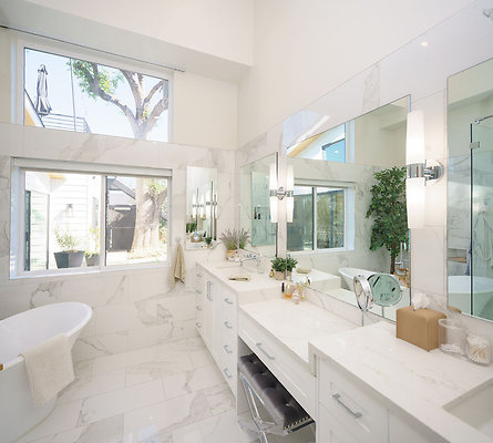 UNIVERSAL-B804-LA-43