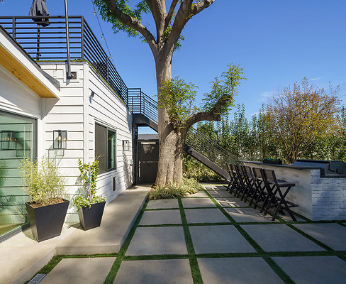 UNIVERSAL-B804-LA-63