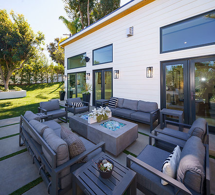 UNIVERSAL-B804-LA-62