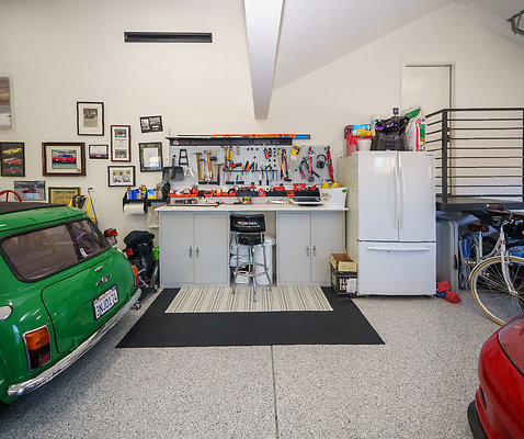 UNIVERSAL-B804-LA-85