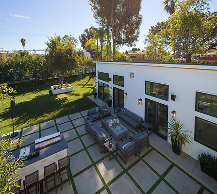 UNIVERSAL-B804-LA-80