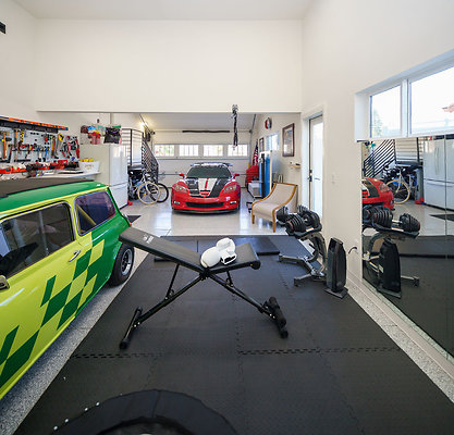 UNIVERSAL-B804-LA-86