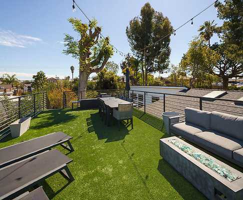 UNIVERSAL-B804-LA-79