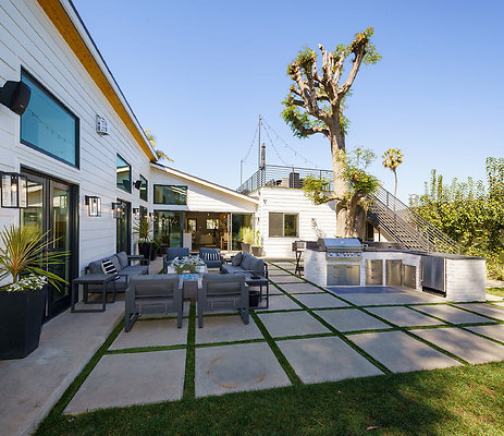 UNIVERSAL-B804-LA-67