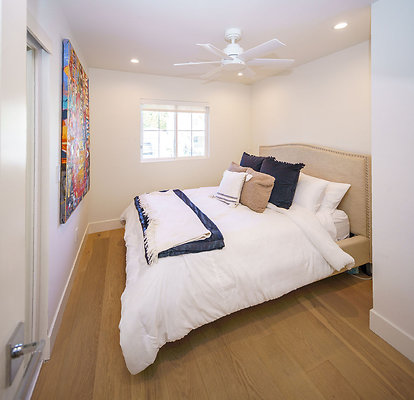 UNIVERSAL-B804-LA-56