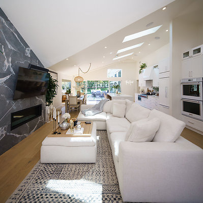 UNIVERSAL-B804-LA-20