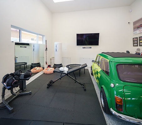 UNIVERSAL-B804-LA-84