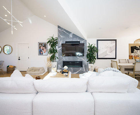 UNIVERSAL-B804-LA-22