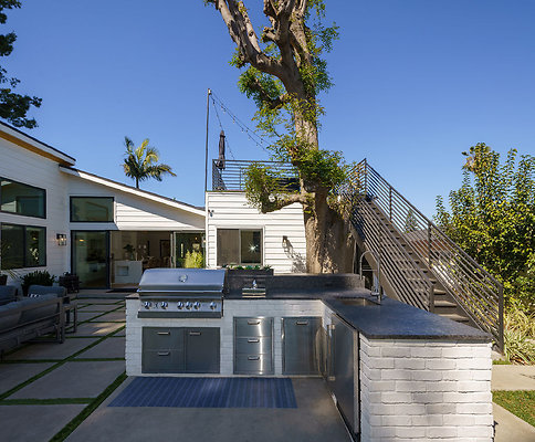 UNIVERSAL-B804-LA-75